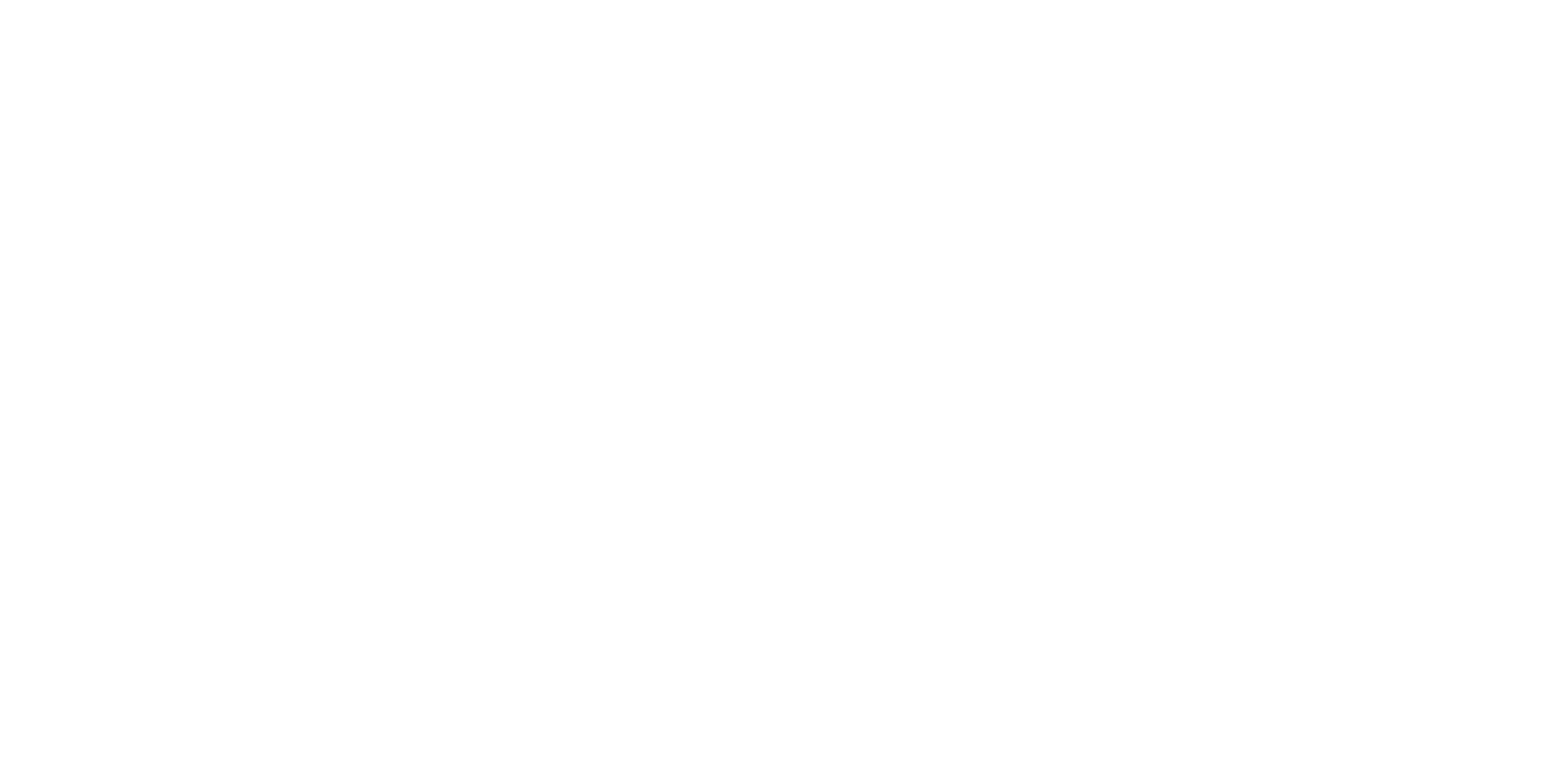 Overlay Image 1
